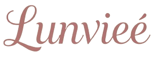 Lunvieè